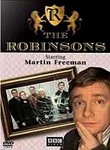 The Robinsons: Series 1
