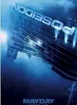 Poseidon: Bonus Material