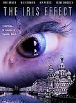 The Iris Effect