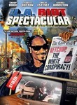 L.A. Riot Spectacular