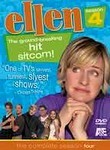 Ellen: Season 4 (3-Disc Series)