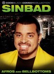 Sinbad: Afros and Bellbottoms