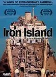 Iron Island