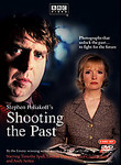 Shooting the Past (2-Disc Series)
