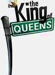 The King of Queens: Season 7 (3-Disc Series)