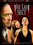 The Last Sect
