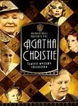 Agatha Christie Classic Mystery Collection: Murder with Mirrors
