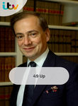 - 49 Up