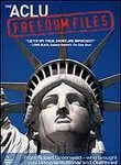 The ACLU Freedom Files (2-Disc Series)