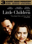 - Little Children