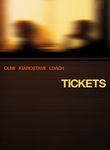 Tickets