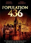 Population 436
