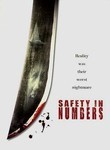 Safety in Numbers