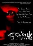 13 Seconds