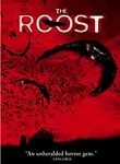 The Roost