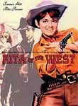 Rita of the West