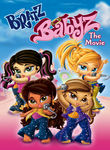 Bratz: Babyz: The Movie