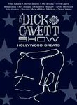 The Dick Cavett Show: Hollywood Greats (4-Disc Series)