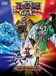Yu-Gi-Oh! GX