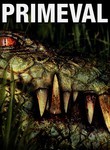 Primeval