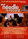 Put the Needle on the Record