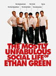 The Mostly Unfabulous Social Life of Ethan Green