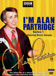 I'm Alan Partridge: Series 1 (2-Disc Series)