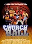 Church Ball