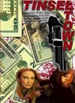 Tinsel Town