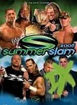 WWE: Summerslam 2006