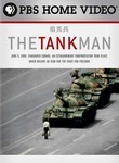 Frontline: The Tank Man