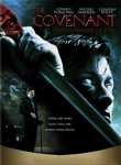 The Covenant: Brotherhood of Evil