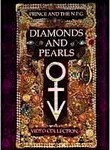 Prince: Diamonds and Pearls