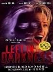 Left in Darkness