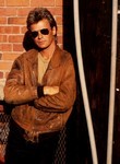 MacGyver: Season 7