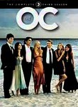 The O.C.: Season 3