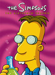 The Simpsons: Season 16