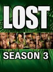 Lost: Season 3: The Man Behind the Curtain