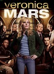 Veronica Mars: Season 3 (6-Disc Series)