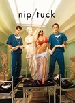Nip/Tuck: Season 4 (5-Disc Series)
