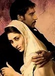 Omkara: Bonus Material