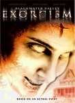 Blackwater Valley Exorcism