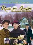 Road to Avonlea: Vol. 5 (4-Disc Series)