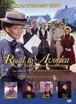 Watch Movies Online, Watch Road to Avonlea: Vol. 4