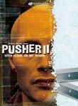 Pusher 2: With Blood on My Hands