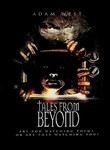 Adam West's Tales from Beyond
