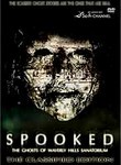 Laban the Little Ghost: Spooky Time (Lilla spoket Laban: Spokdags) poster