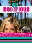 So noTORIous: Season 1 (2-Disc Series)