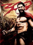 - 300