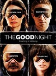 The Good Night